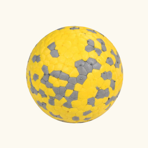 M- Pets Active Pet Balls
