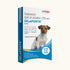 Savavet Selaforte (Selamectin) Tick & Flea Control Spot on for Dogs