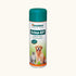 Himalaya Erina EP Flea and Tick Powder for Dogs & Cats