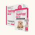 Skyec Tick Free Tick & Flea control spot for Dogs