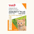 Veko Assurity Plus Spot on for Cats