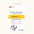 Neo Kumfurt Tik chik (Fipronil) Anti-Tick & Flea Spot on or Dogs