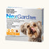Boehringer Ingelheim Nexgard Dog Tick and Flea Control tablet