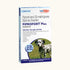 Savavet Fiprofort Plus (Fipronil) Tick & Flea Control Spot on for Dogs
