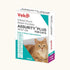 Veko Assurity Plus Spot on for Cats