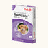 Veko Radicate (Selamectin) Tick & Flea Control spot on for Dogs