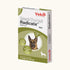 Veko Radicate (Selamectin) Tick & Flea Control spot on for Dogs