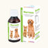 Vetricare Nervous Syrup for Dogs and Cats