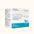 Savavet Ichmune C (Cyclosporine) Tablet