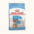 Royal Canin Medium Starter Dry Food for Medium Breed Dog and Puppies