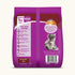 Whiskas Grilled Saba Flavour Adult 1+ Years Cat Dry Food