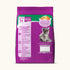 Whiskas Tuna Adult Dry Cat Food