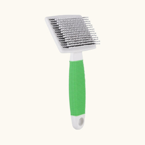 Wahl Slicker Brush - Puppy