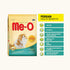 Me-O Persian Kitten Cat Dry Food