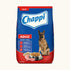 Chappi Chicken & Rice Adult Dry Dog Food