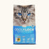 Intersand Odour Lock Litter for Cats