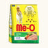 Me-O Chicken and Vegetables Adult Cat Dry Food