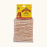 Glenand Chew Sticks Dog Treats