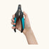 Trixie Nail Clipper for Pets