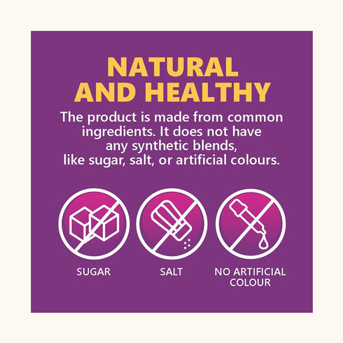 Gnawlers Puppy Snack V-Lucky Bone with Chicken Flavour Dog Treats