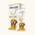 Sky Ec Supplements For Cats & Dogs Star Coat Skin & Coat Tonic