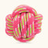 Trixie Rope Ball Toy for Dogs (Assorted)