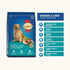 SmartHeart Chicken & Liver Adult Dry Dog Food