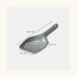 Savic Micro Cat Litter Scoop - 12x26x5 cm