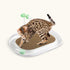 Afp Cat Runway Scratcher Lifestyle 4 Pets For Cats
