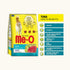 Me-O Tuna Adult Cat Dry Food