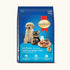 SmartHeart Chicken with Egg & Milk Puppy Dry Food