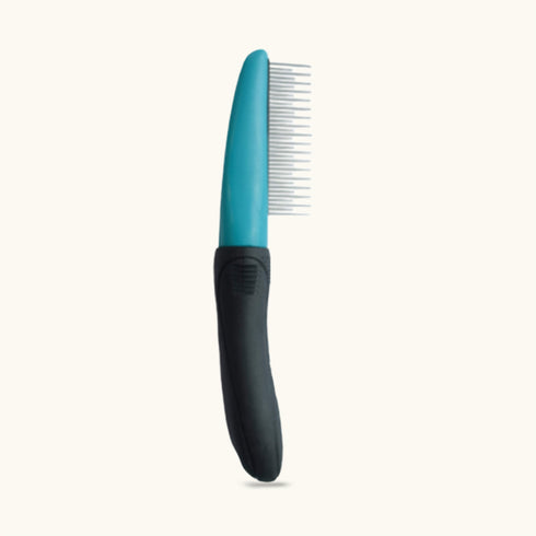 M-Pets Up & Down Comb