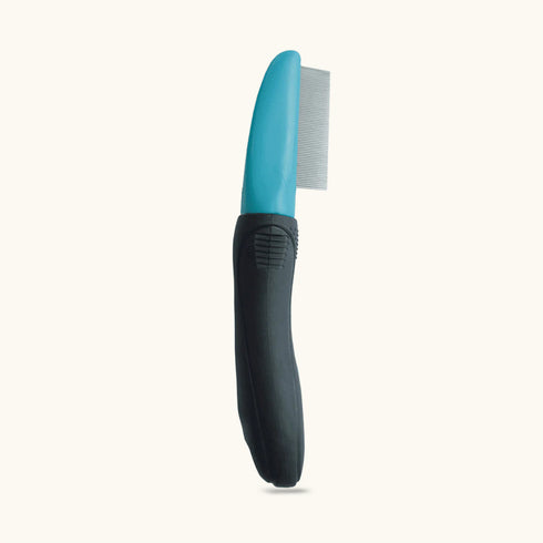 M-Pets Flea Comb for Pets