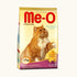 Me-O Adult Persian Adult Cat Dry Food