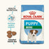 Royal Canin Mini Puppy Dry Food