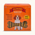 Glenand Chicken Flavoured Munchies Dog Treats
