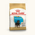 Royal Canin Rottweiler Puppy Dog Dry Food