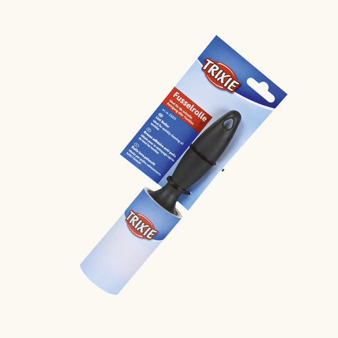 Trixie Fur Lint Roller for Pets