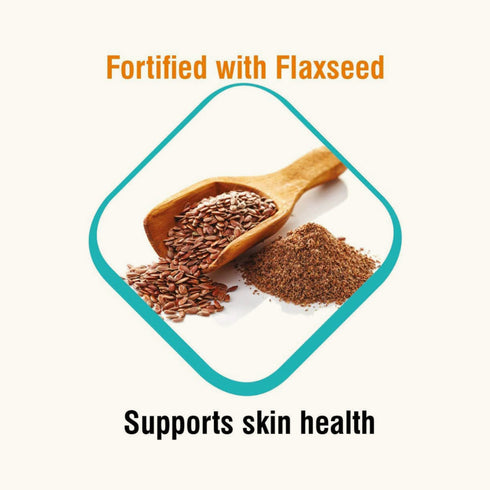 Himalaya Chicken Healthy Adult Dog Treats