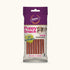 Gnawlers Puppy Snack Stick Bacon Flavoured Dog Treat