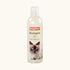 Beaphar Macadamia Oil Shampoo for Cats