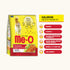 Me-O Salmon Adult Cat Dry Food