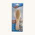 Trixie Natural Bristles Brush for Pets