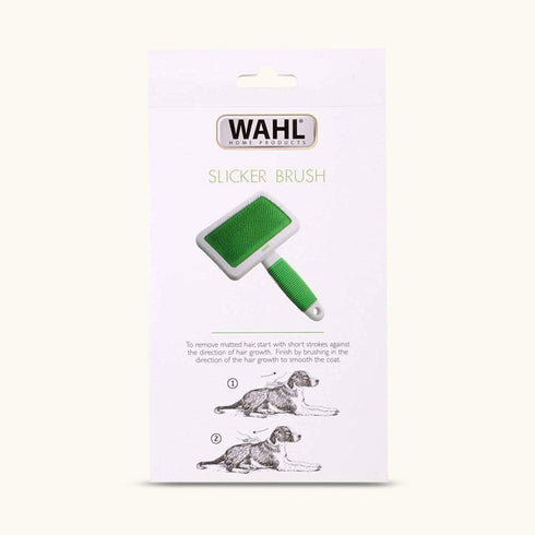 Wahl Slicker Brush for Pets