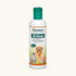 Himalaya Erina Coat Cleanser Shampoo For Dogs & Cats