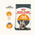 Royal Canin Hair