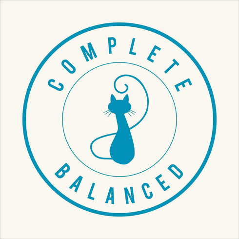 Purepet Ocean Fish Adult Cat Dry Food