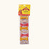 Glenand Munchies Bone Coloured Dog Treats