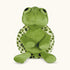 Trixie Turtle Animal Sound Dog Plush Toy - 40cm