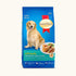 SmartHeart Chicken & Liver Adult Dry Dog Food
